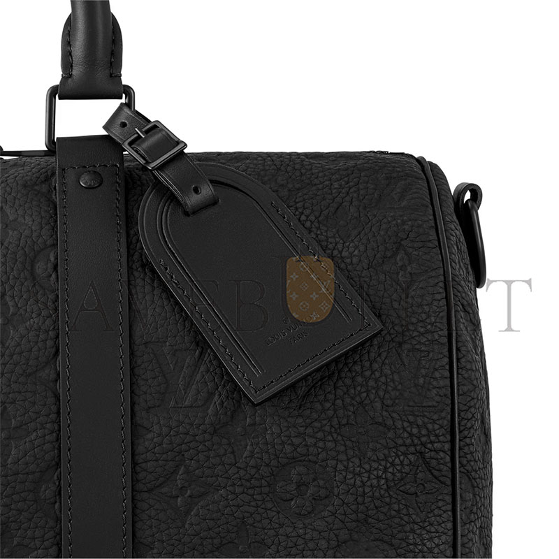 l0*is V*t0n keepall bandouliÈre 35 m22765 (34*21*16cm)